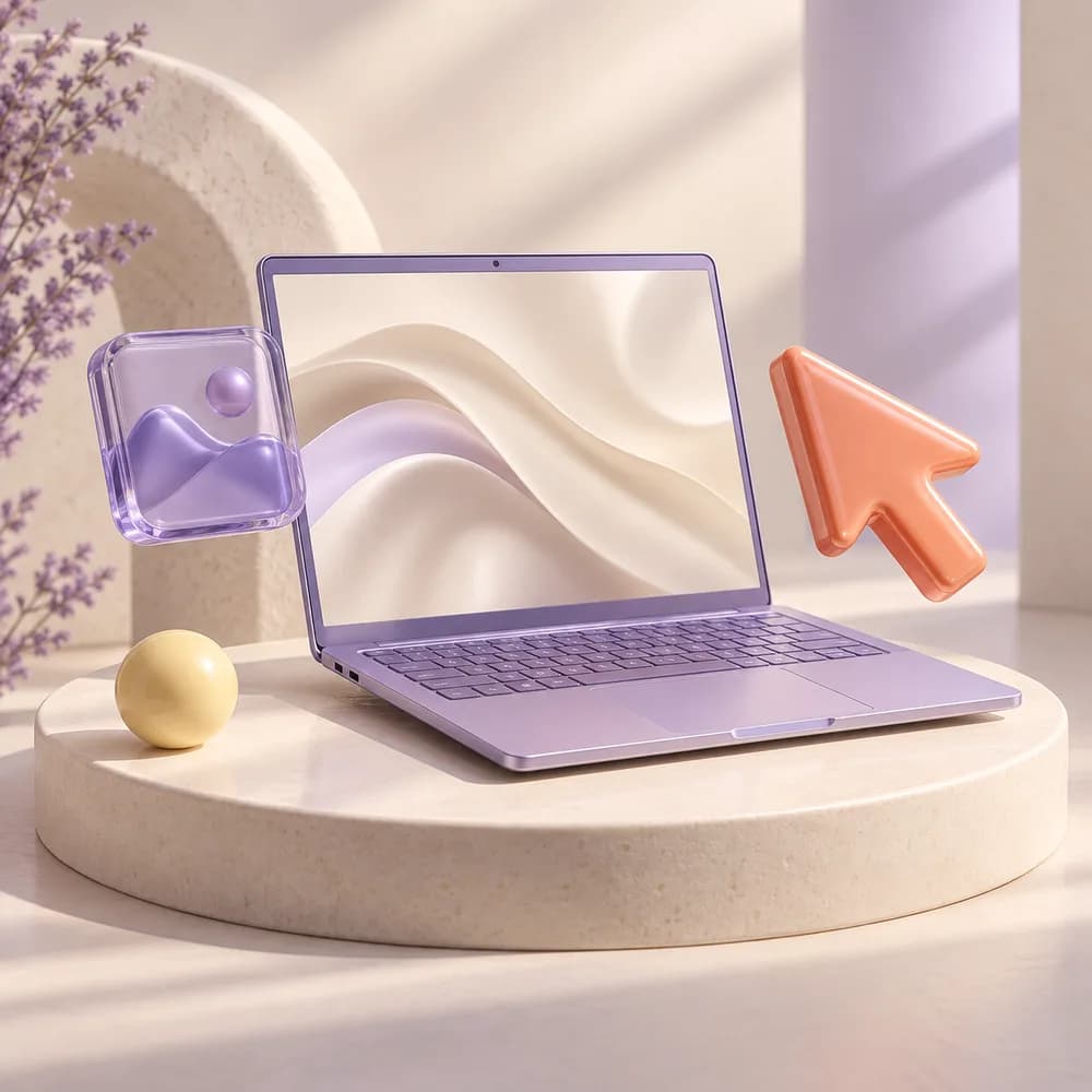 KellyAi digital tools and creative technology